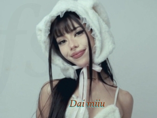 Dai_miiu