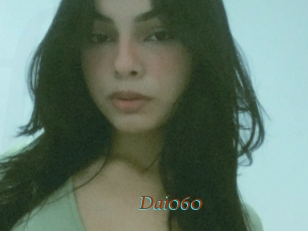 Dai060