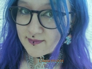 Daiamoon