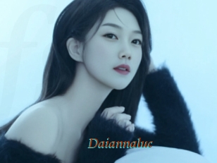Daiannaluc