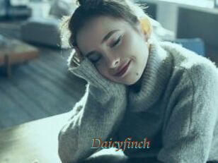 Daicyfinch