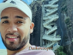 Daikercooper