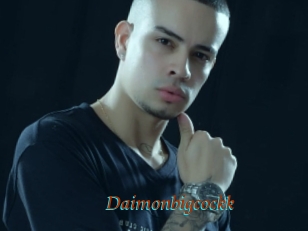 Daimonbigcockk