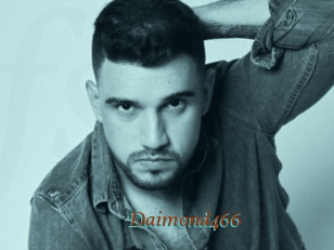 Daimond466