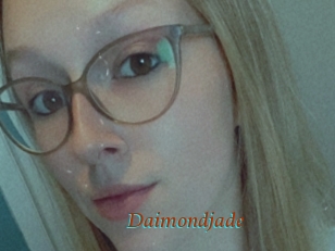 Daimondjade