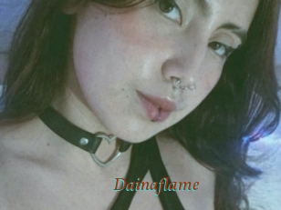 Dainaflame
