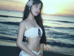 Daisy04