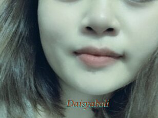 Daisyaboli