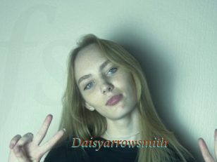 Daisyarrowsmith