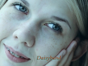 Daisyband