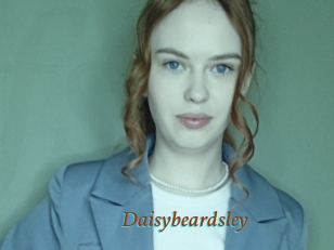Daisybeardsley