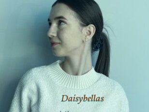Daisybellas