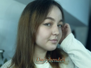 Daisybendell