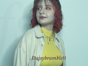 Daisybramblett