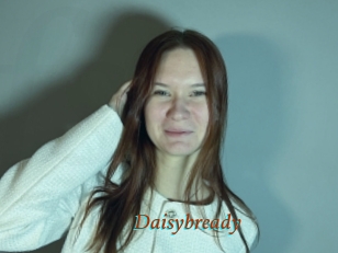 Daisybready