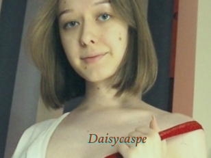Daisycaspe