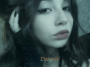 Daisyde