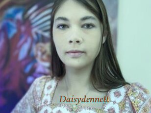 Daisydennett