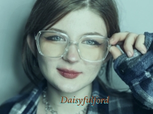 Daisyfulford