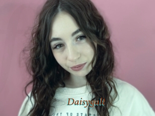 Daisygalt