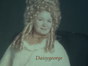 Daisygeorge