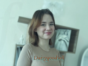 Daisygoodsell