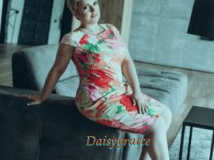 Daisygracce