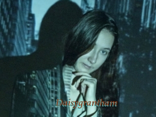 Daisygrantham