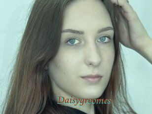 Daisygroomes