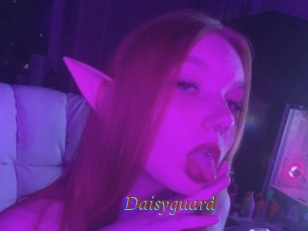 Daisyguard