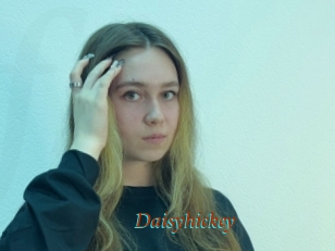 Daisyhickey