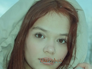 Daisyhoti