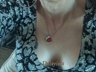 Daisyists