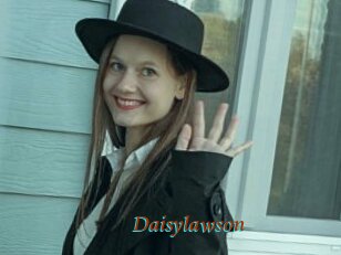 Daisylawson