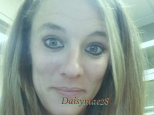 Daisymae28