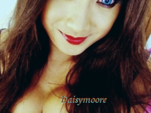 Daisymoore