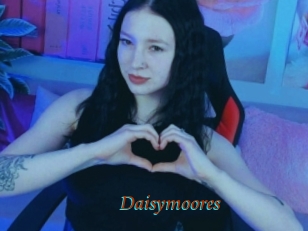 Daisymoores
