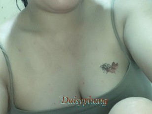 Daisyphung