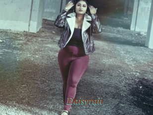 Daisyraii