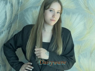 Daisywane