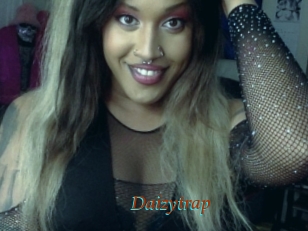 Daizytrap