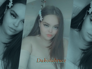 Dakotabruce