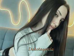 Dakotagarcia