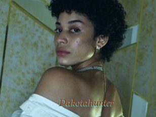 Dakotahunter