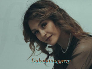 Dakotamaqgercy