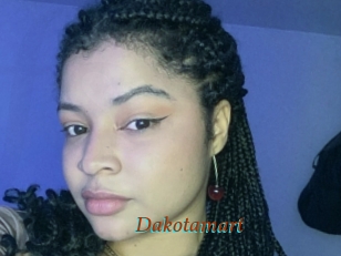Dakotamart