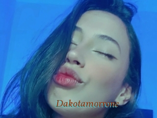 Dakotamorrone
