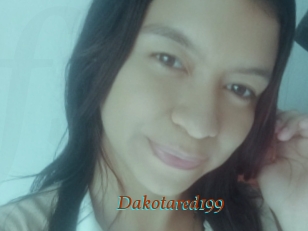 Dakotared199