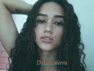 Dakotasierra