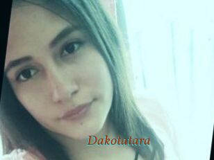 Dakotatara